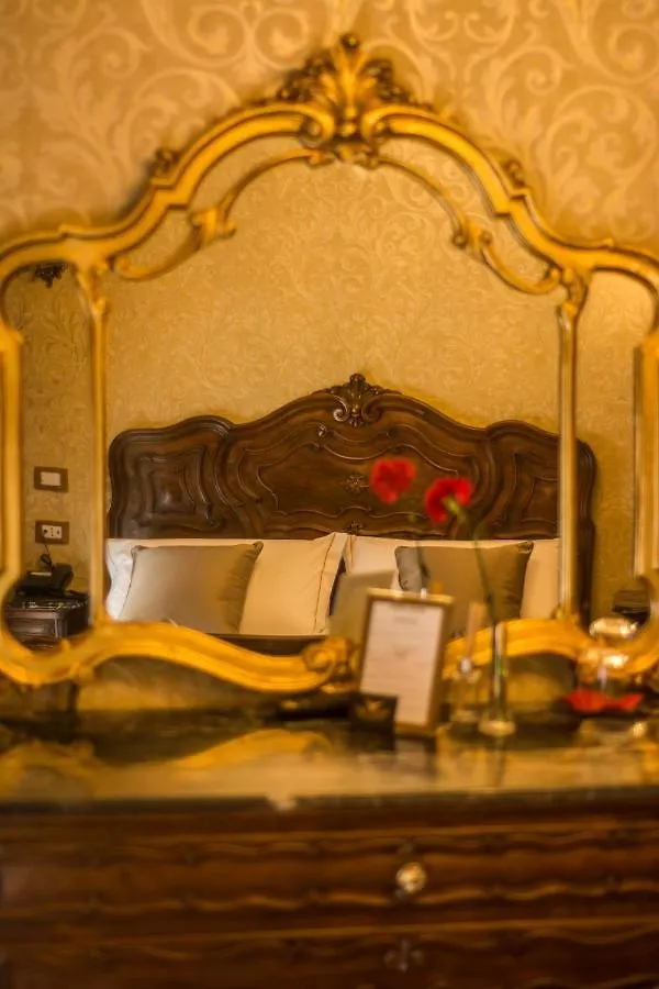 Hotel Epidamn Boutique & Spa Durrës