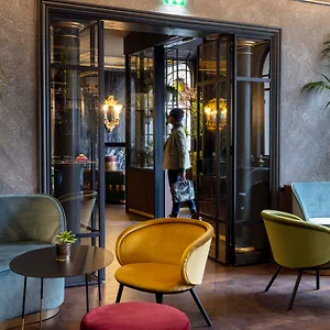 https://victoria-palace.fr-paris.fr