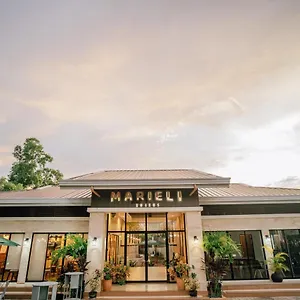 https://marieli-suites.hotelspanglao.com