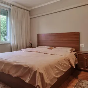Center Cozy Albania