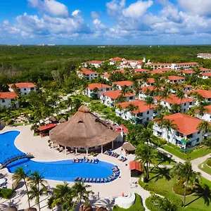 https://ocean-maya-royale.allrivieramayahotels.com