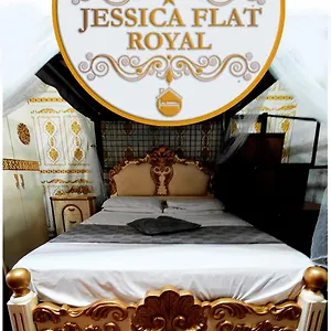 https://jessica-flat-malta-royal-guesthouse.hotelssaintjulians.com